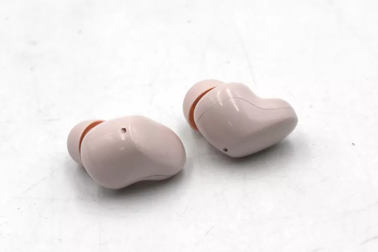 SŁUCHAWKI XIAOMI REDMI BUDS 6 PLAY