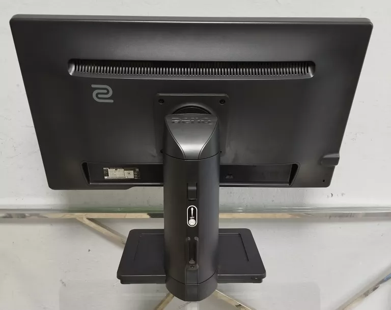 monitor-benq-xl2411p-kod-producenta-9hlgplbqbe