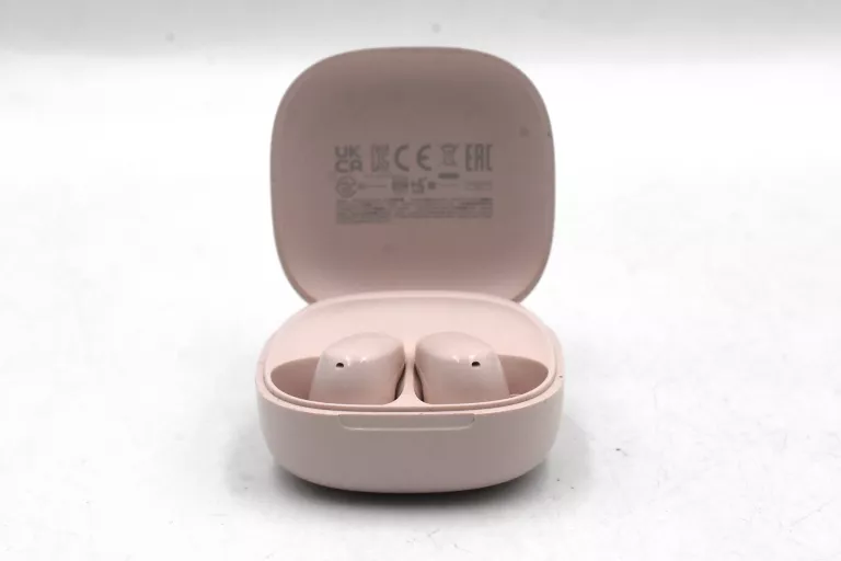 sluchawki-xiaomi-redmi-buds-6-play-ean-gtin-6941812791295