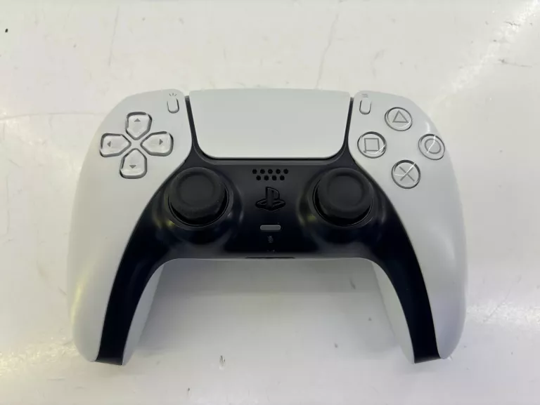 PAD DO PS5 CFI-ZCT1W SAM