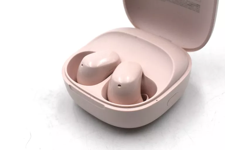 sluchawki-xiaomi-redmi-buds-6-play-os-piastowskie-74a-poznan