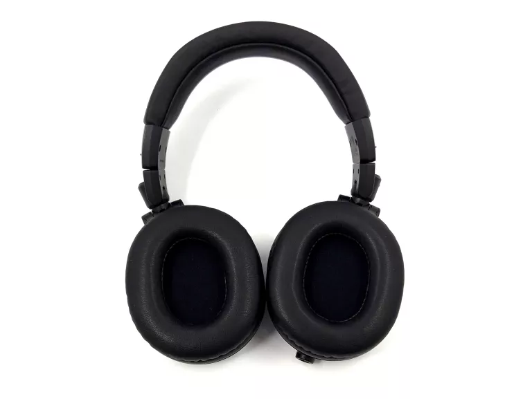 SŁUCHAWKI NAUSZNE AUDIO-TECHNICA ATH-M50X