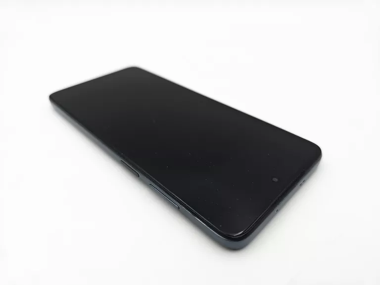 TELEFON MOTOROLA MOTO G52 4/128