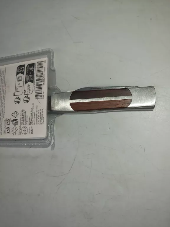 MULTITOOL SIEKIERKA TEDI