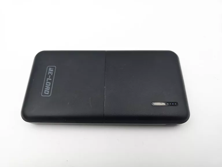 POWERBANK RE-LOAD 10000MAH