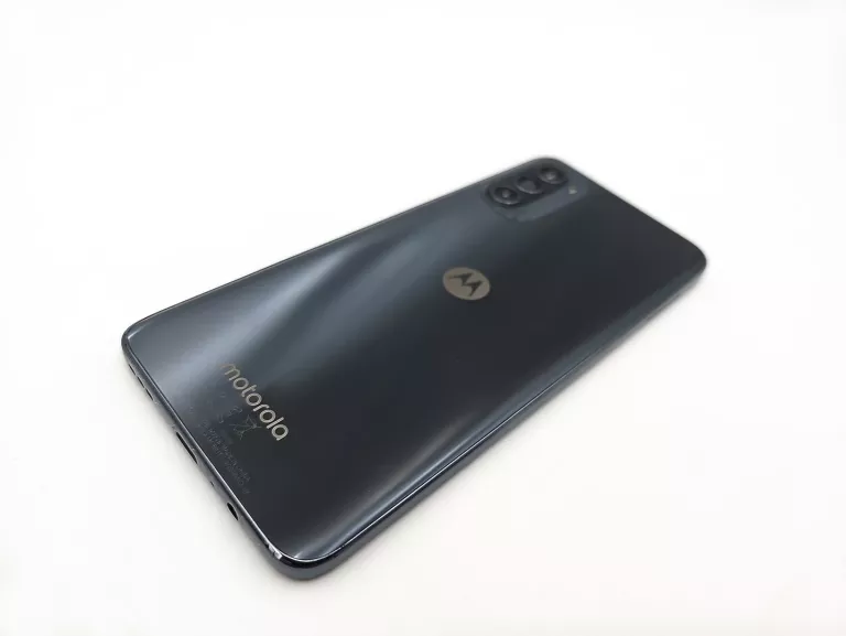 TELEFON MOTOROLA MOTO G52 4/128