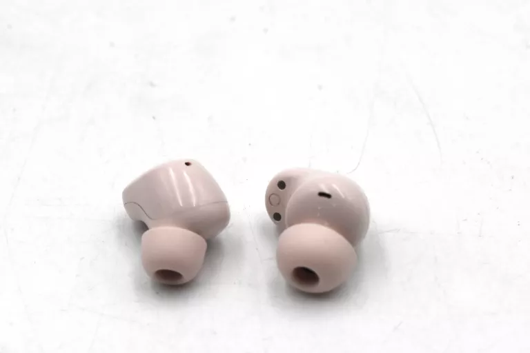 SŁUCHAWKI XIAOMI REDMI BUDS 6 PLAY
