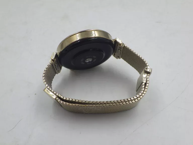 SMARTWATCH HUAWEI WATCH GT 5 41MM JNA-B19
