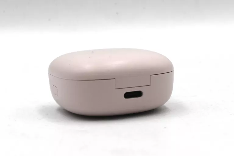 SŁUCHAWKI XIAOMI REDMI BUDS 6 PLAY