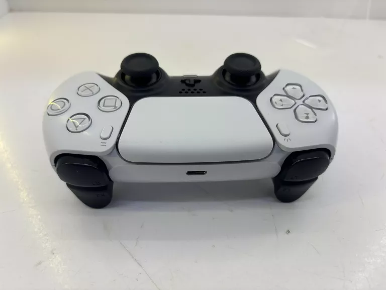 PAD DO PS5 CFI-ZCT1W SAM