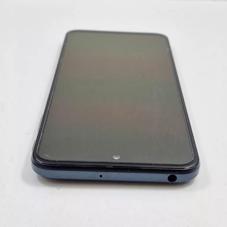 MOTOROLA MOTO G31 4/64 GB SZARY