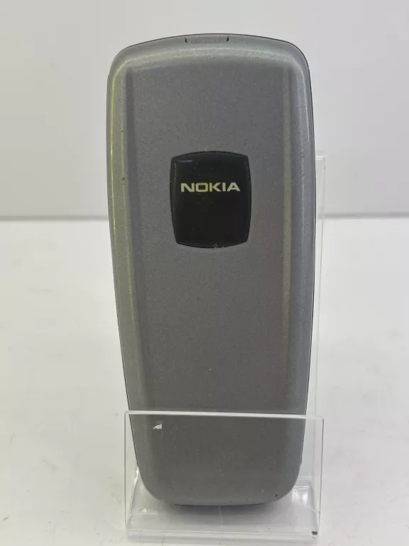 telefon-nokia-2600-lad-stan-11323-2