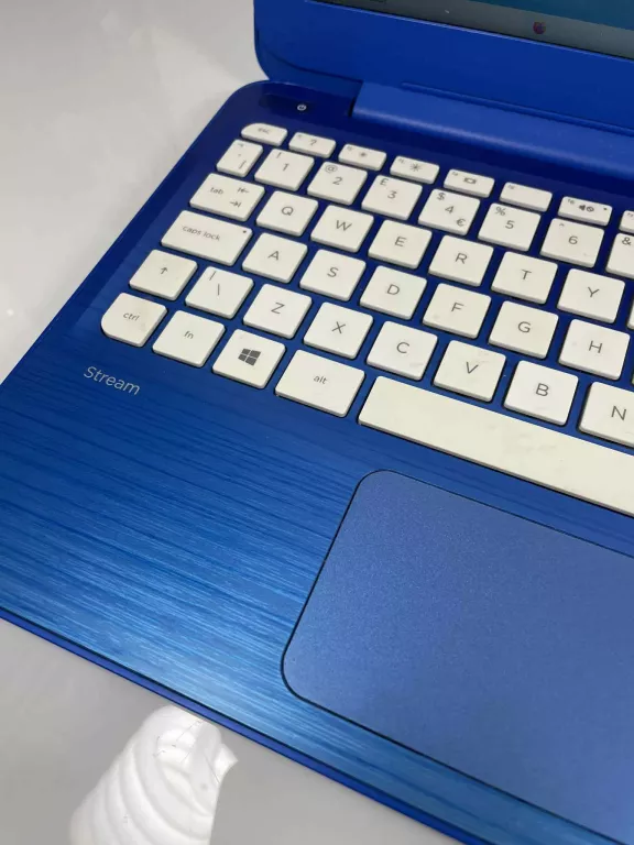 LAPTOP HP 11-R050SA 2/32GB WIN10 CELERON TORBA ZASILACZ