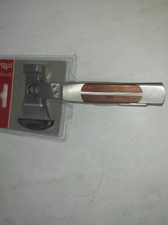 MULTITOOL SIEKIERKA TEDI