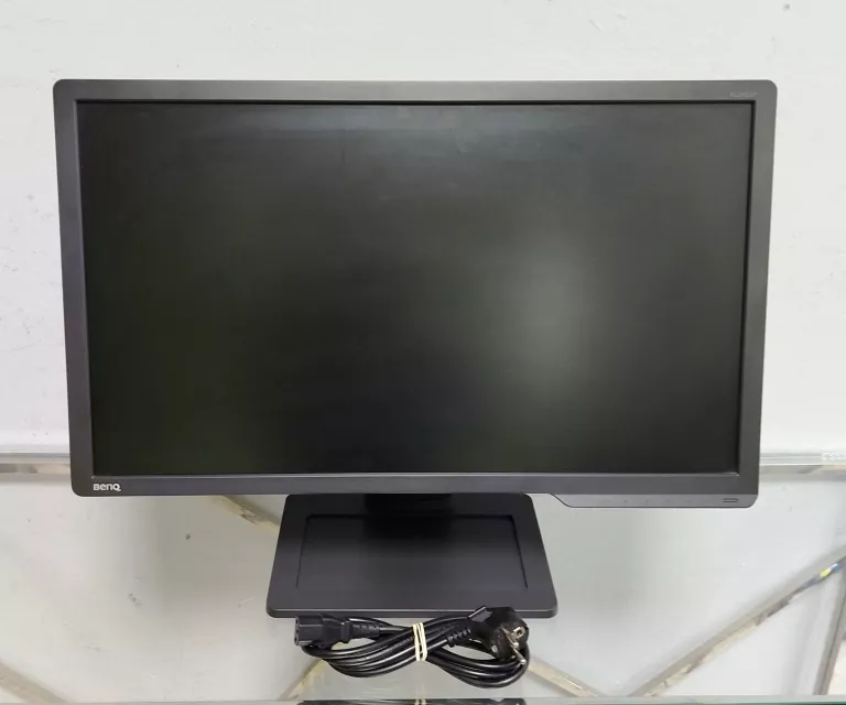 monitor-benq-xl2411p-turystyczna-21-jawiszowice