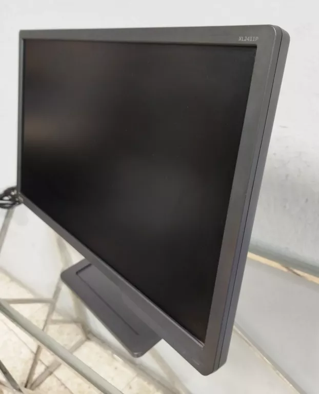 monitor-benq-xl2411p-stan-11323-2