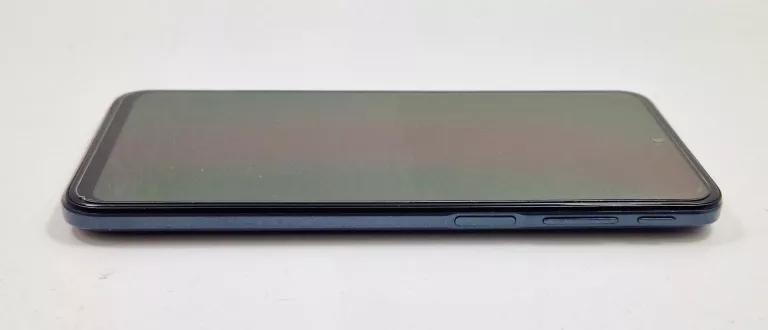 MOTOROLA MOTO G31 4/64 GB SZARY