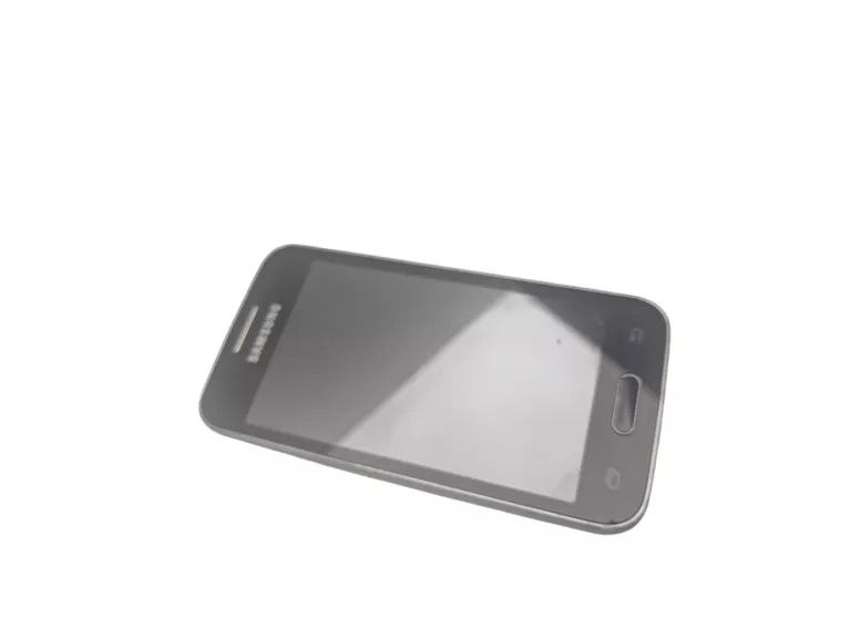 SAMSUNG GALAXY G318