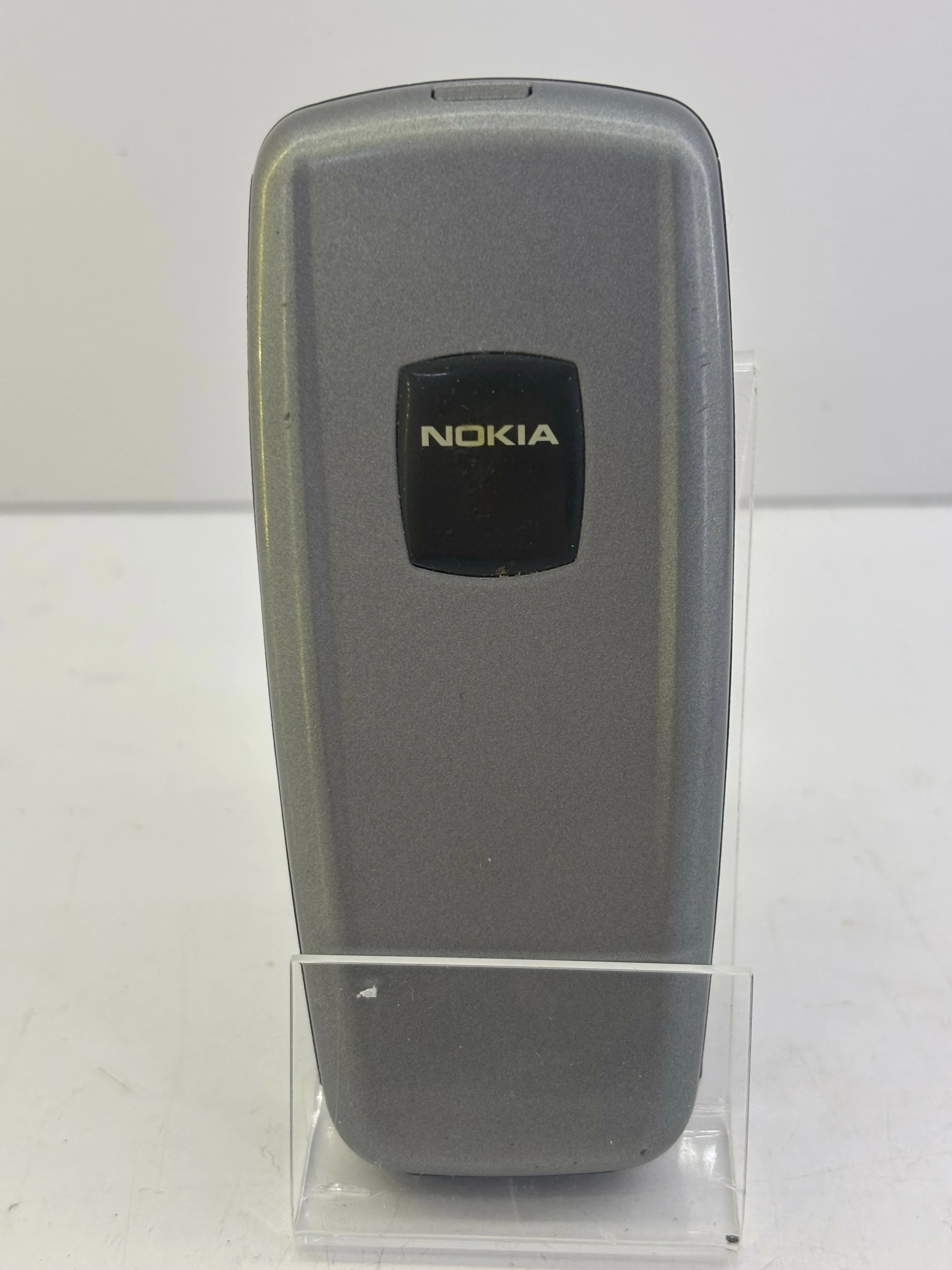 telefon-nokia-2600-lad-stan-11323-2