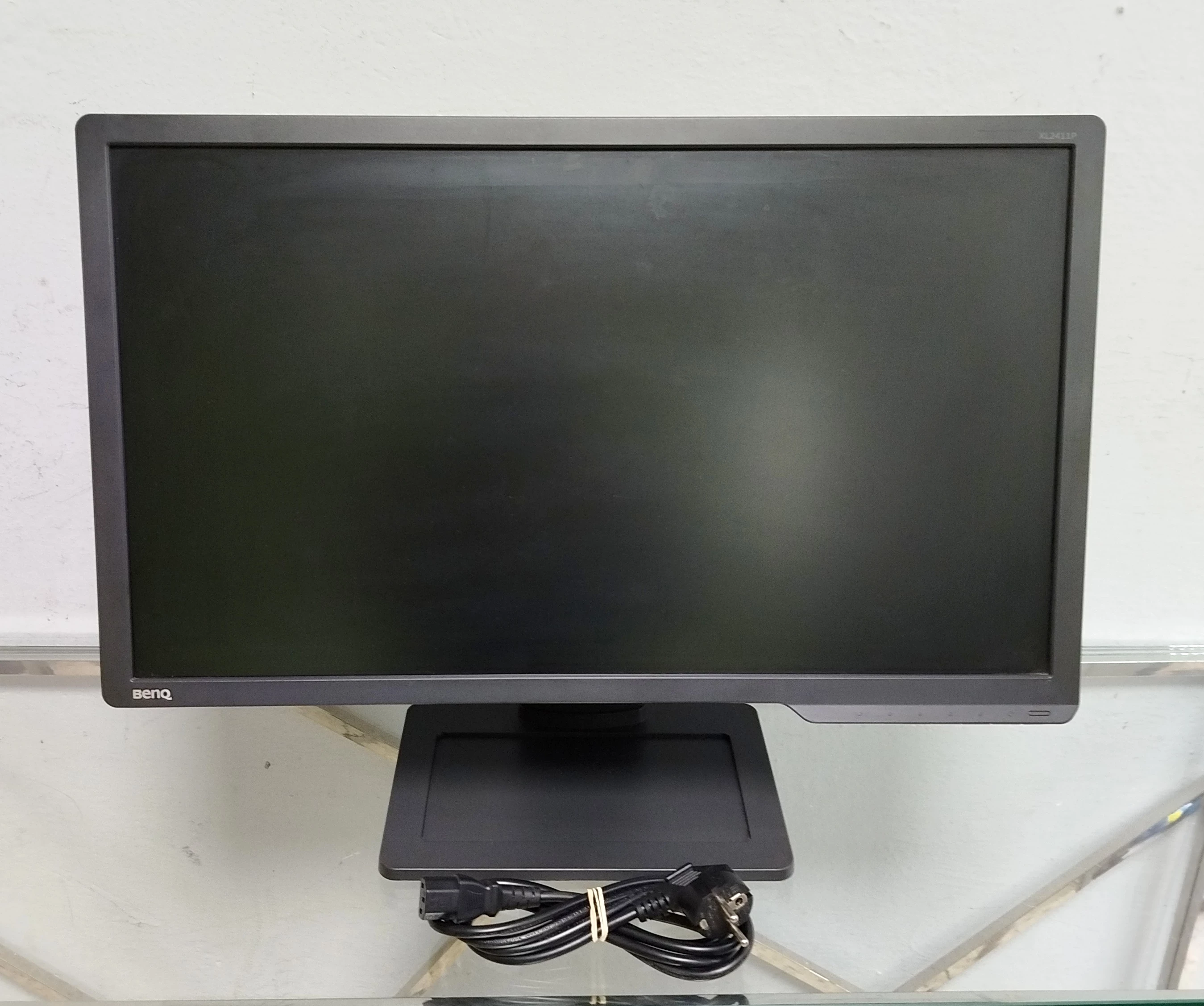monitor-benq-xl2411p-turystyczna-21-jawiszowice