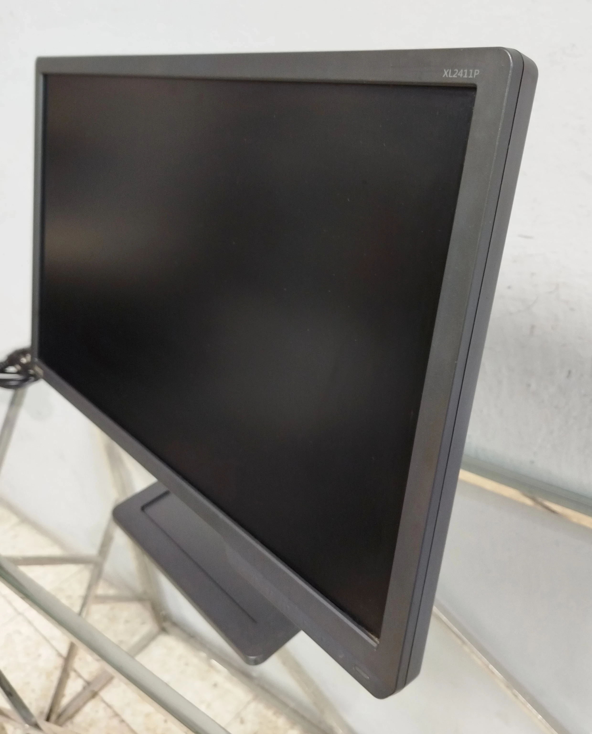 monitor-benq-xl2411p-stan-11323-2