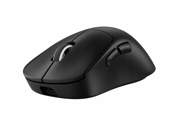 MYSZ LOGITECH G PRO X SUPERLIGHT 2 DEX BLACK
