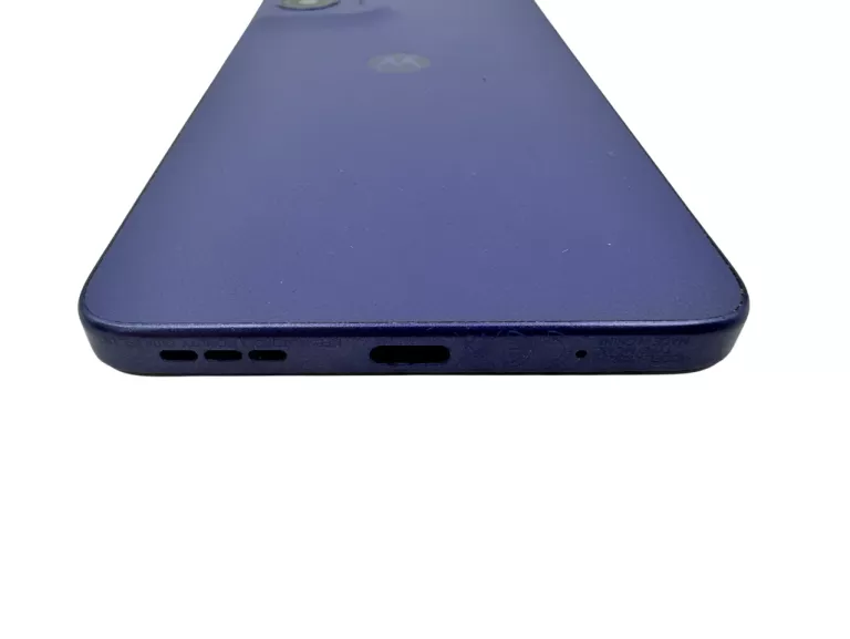 TELEFON MOTOROLA MOTO E15 2/64GB 6.67" 5200MAH 90HZ GW.10.06.2027