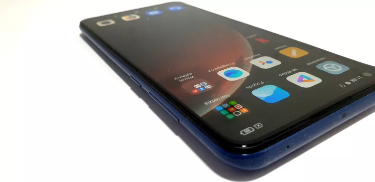 TELEFON REDMI NOTE 9 3GB/64GB MODEL M2003J15SG