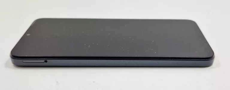 ZTE BLADE A55 4/64 GB CZARNY
