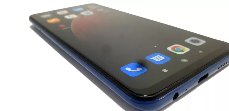 TELEFON REDMI NOTE 9 3GB/64GB MODEL M2003J15SG