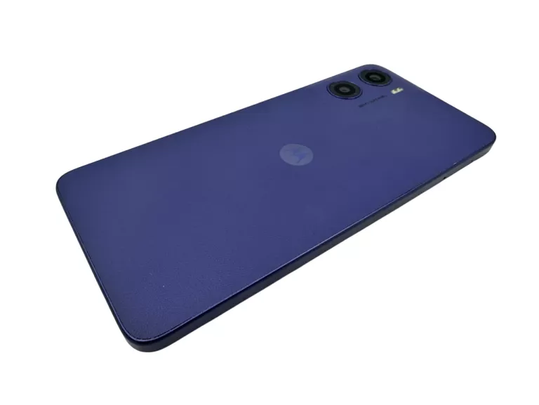 TELEFON MOTOROLA MOTO E15 2/64GB 6.67" 5200MAH 90HZ GW.10.06.2027