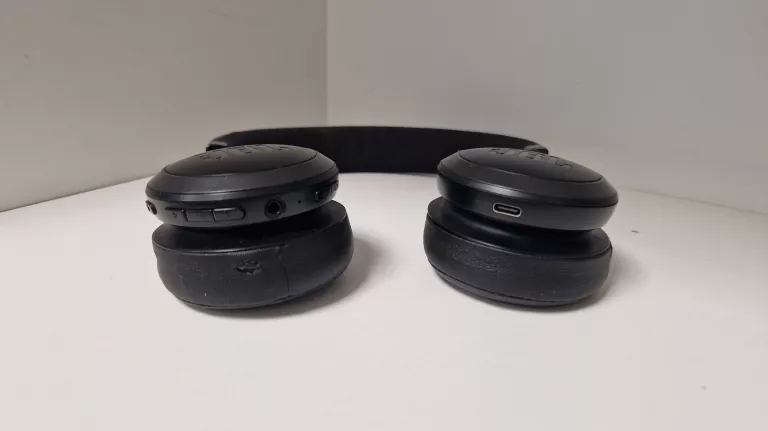 sluchawki-nauszne-jbl-live-670nc-ean-gtin-1200130004735