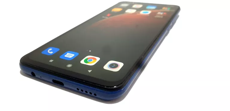 TELEFON REDMI NOTE 9 3GB/64GB MODEL M2003J15SG