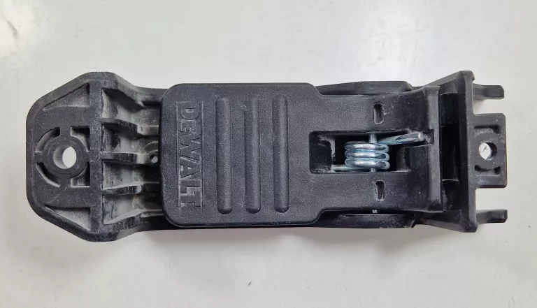 LASER KRZYŻOWY DEWALT DW088K CZERWONY
