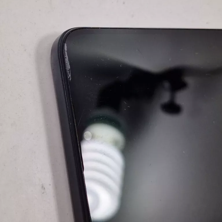 ZTE BLADE A55 4/64 GB CZARNY