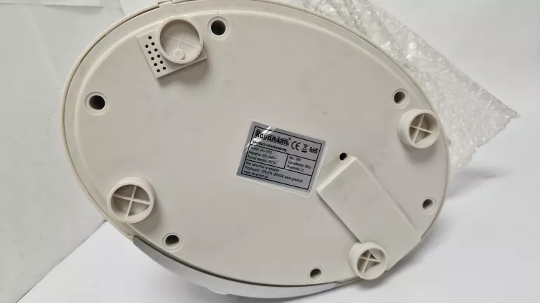 NAWILŻACZ ULTRADŹWIĘKOWY RAVANSON UH-7015