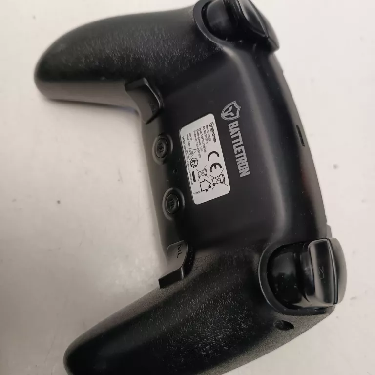 KONSOLA SONY PLAYSTATION 4 SLIM