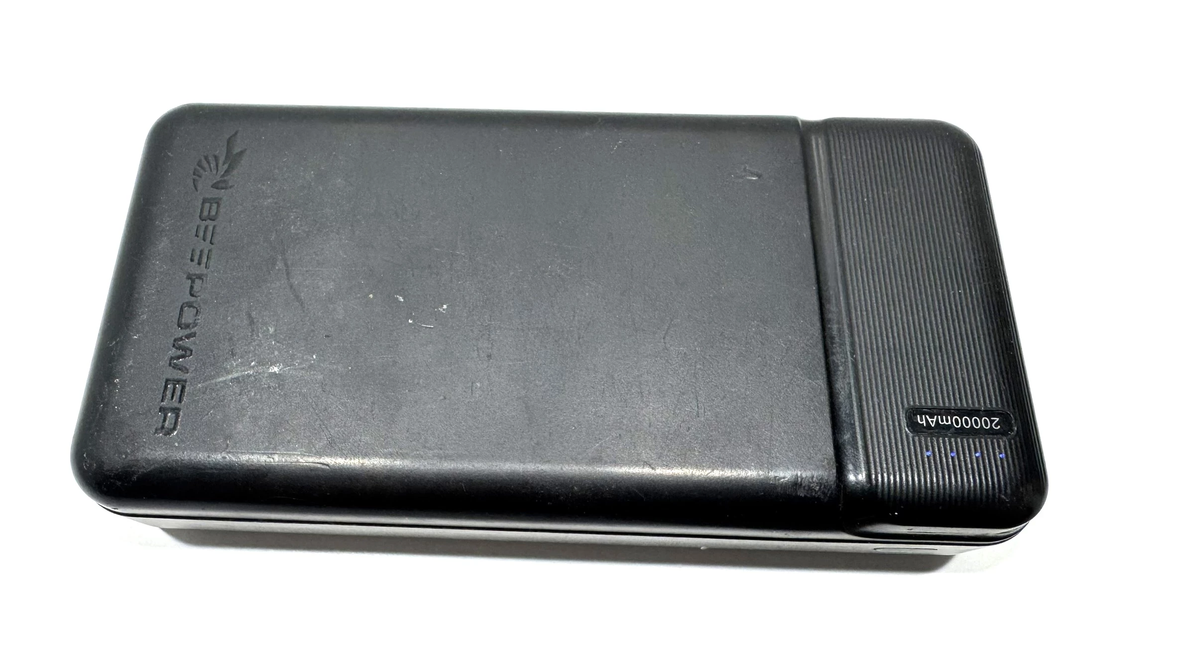 powerbank-beepower-20000mah-ean-gtin-5902490500044