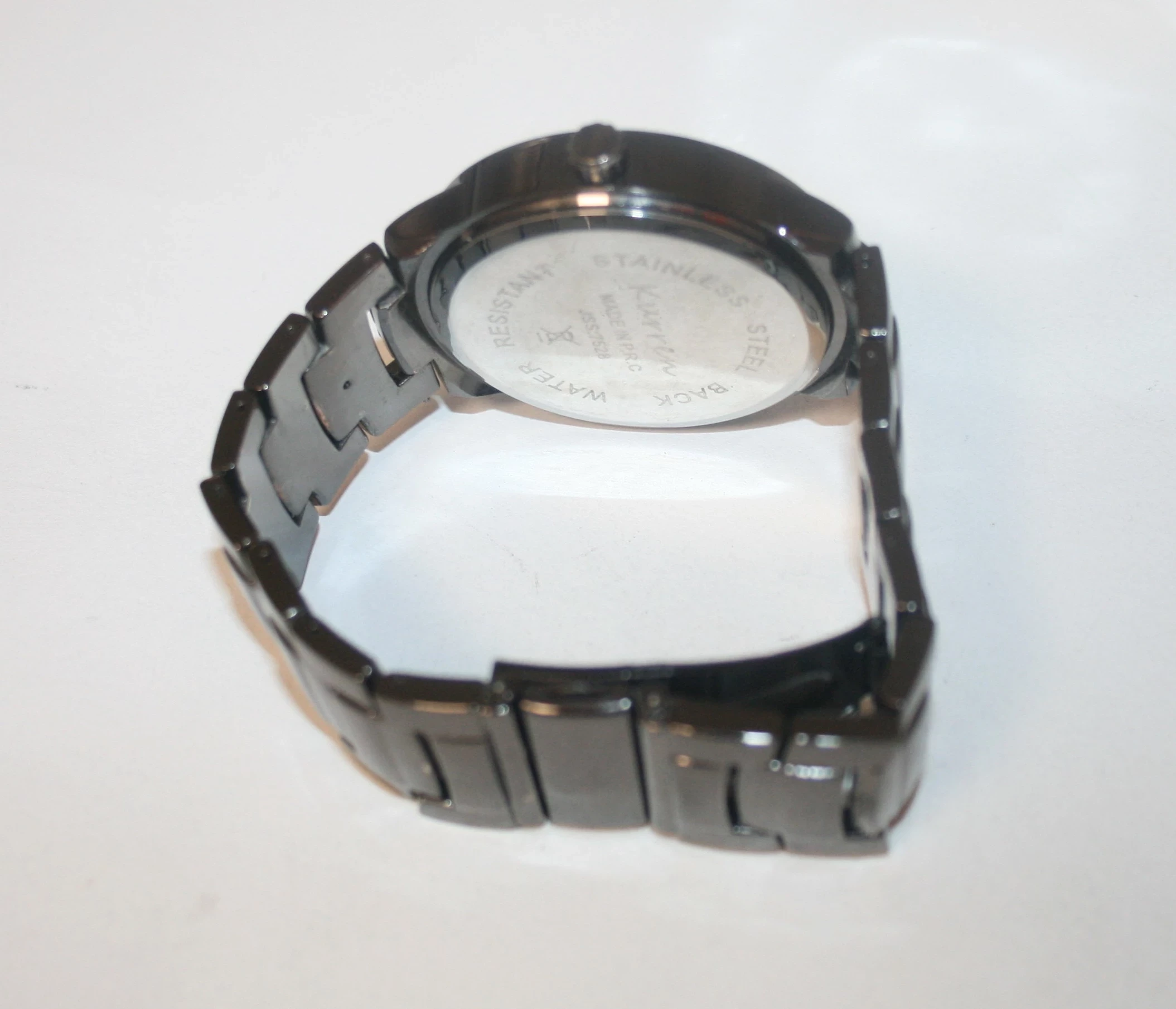 zegarek-meski-kurren-7528-mechanizm-18738-1