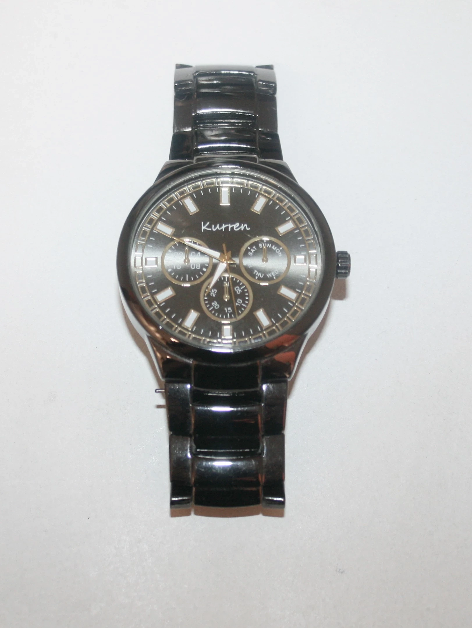 zegarek-meski-kurren-7528-ean-gtin-5905575481702