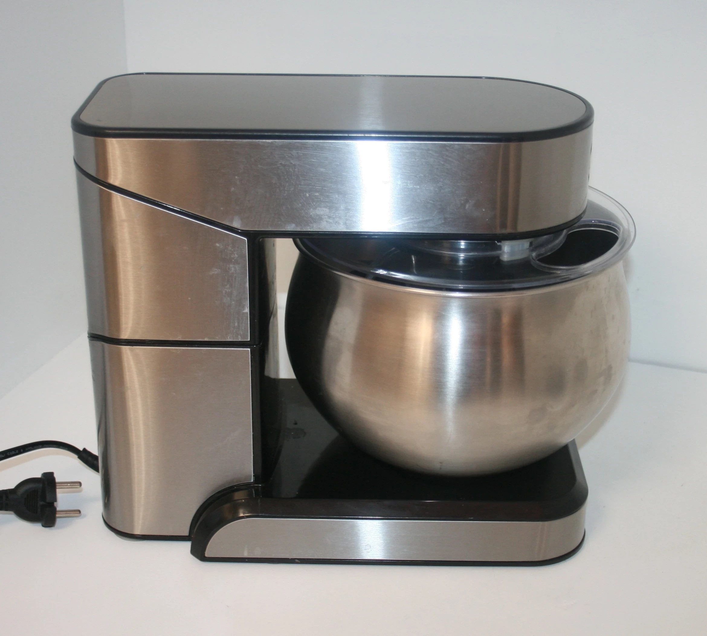 gerlach-gl-4219-robot-planetarny-1800w-5l-stan-11323-2