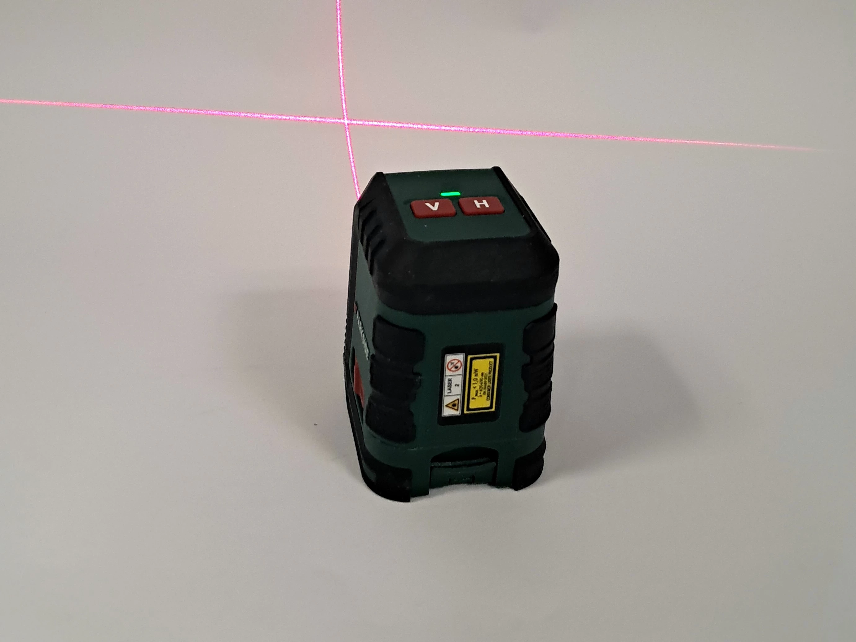 sd