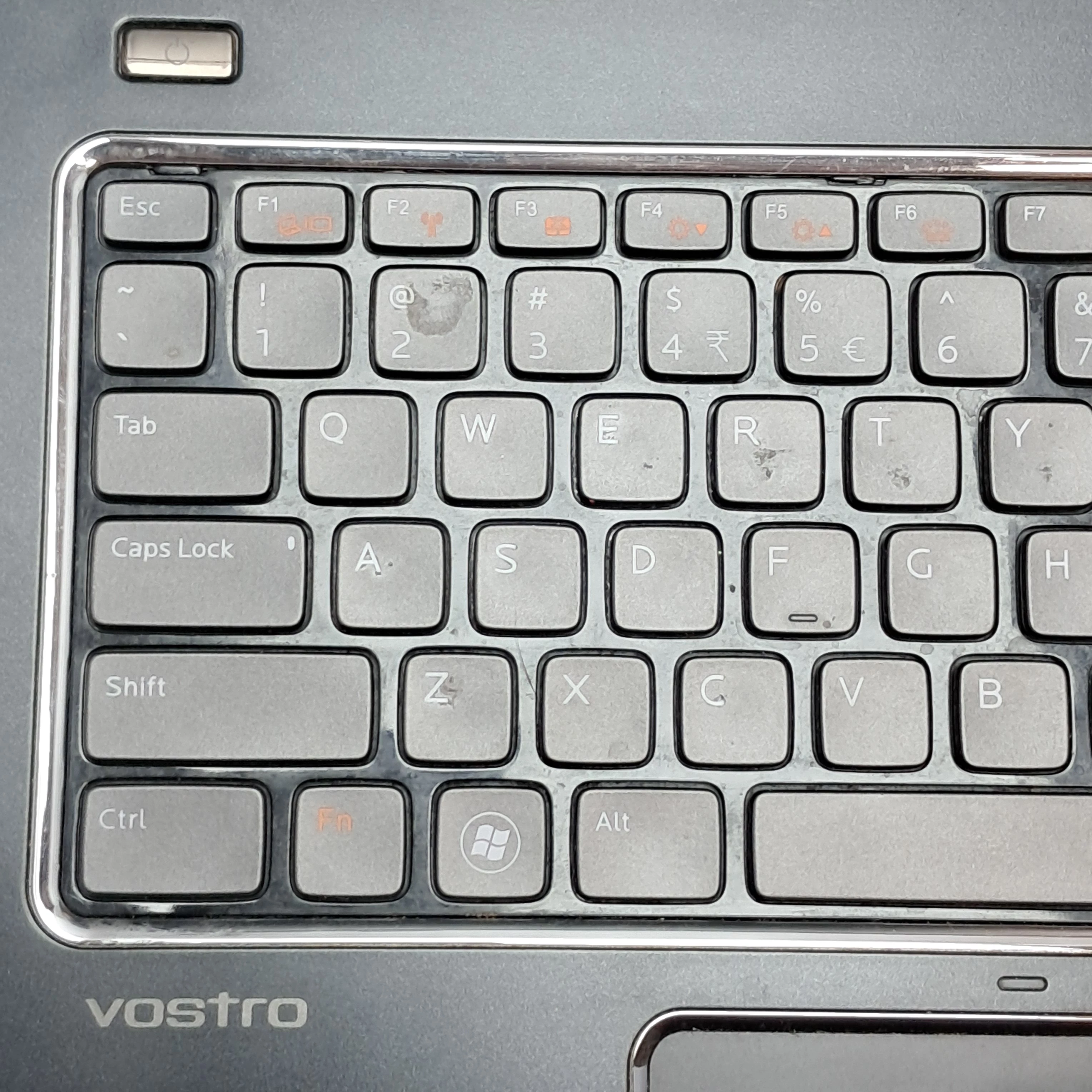 sd