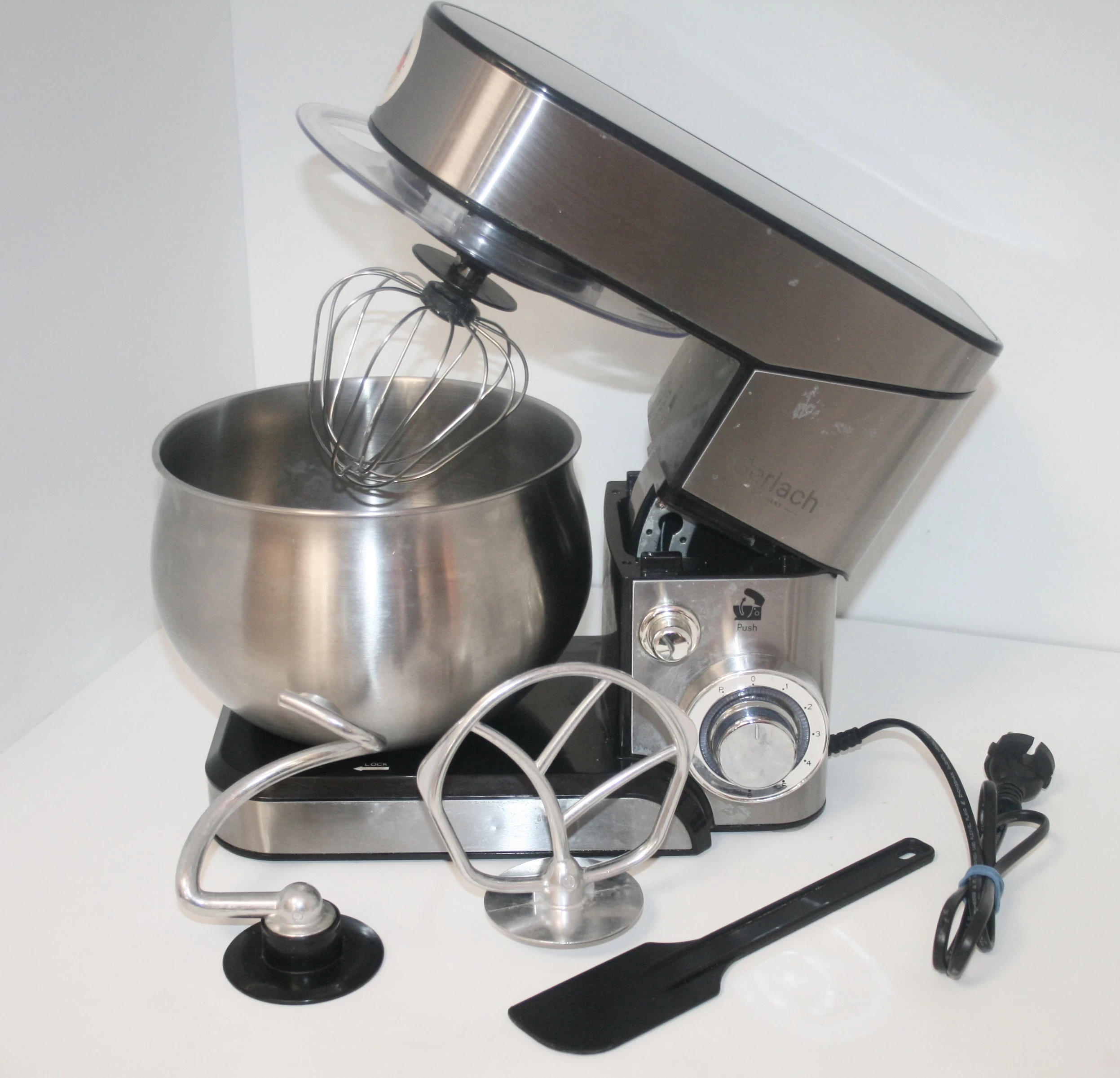 gerlach-gl-4219-robot-planetarny-1800w-5l-lubelska-40-sj-krasnik