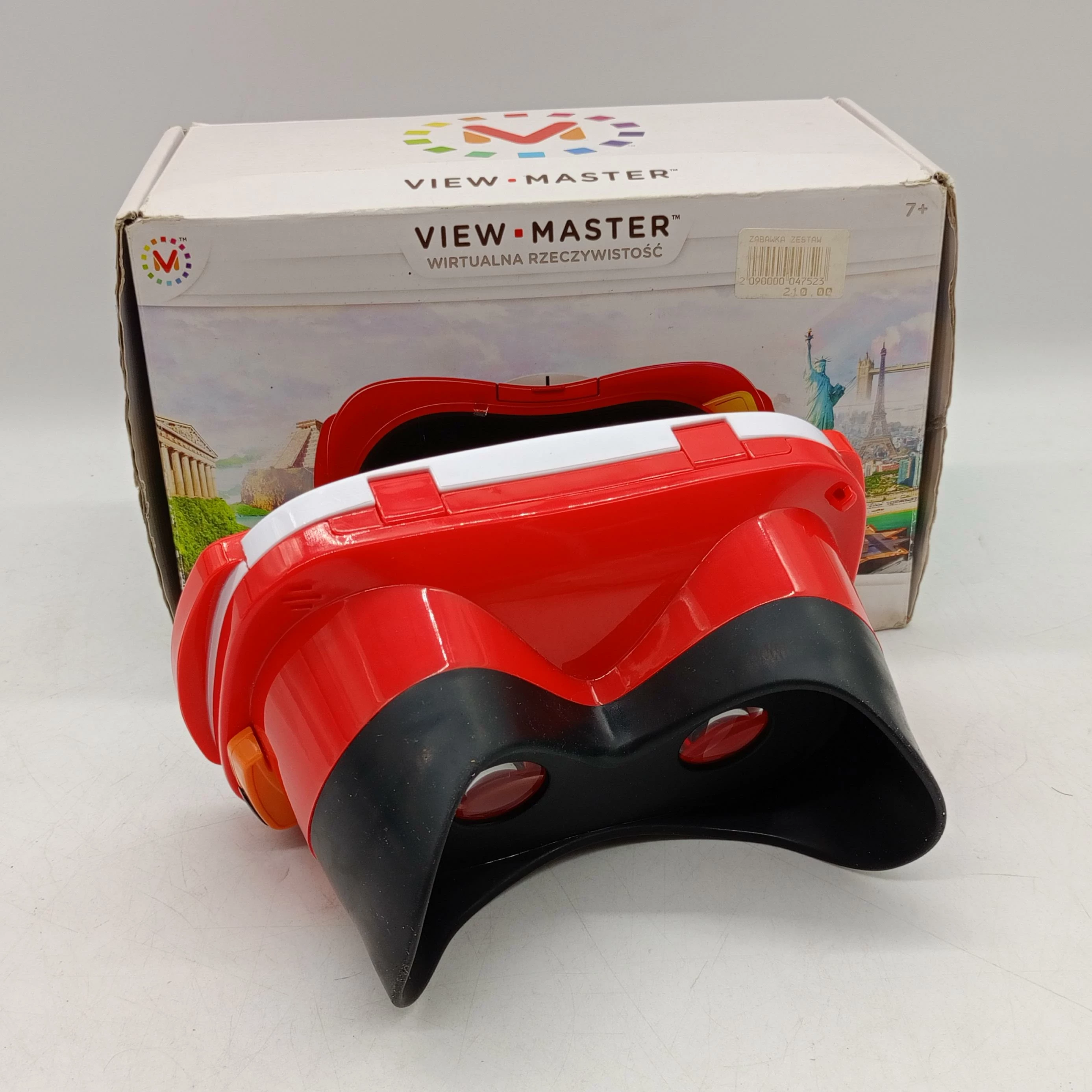 okulary-vr-view-master-kod-producenta-887961262001