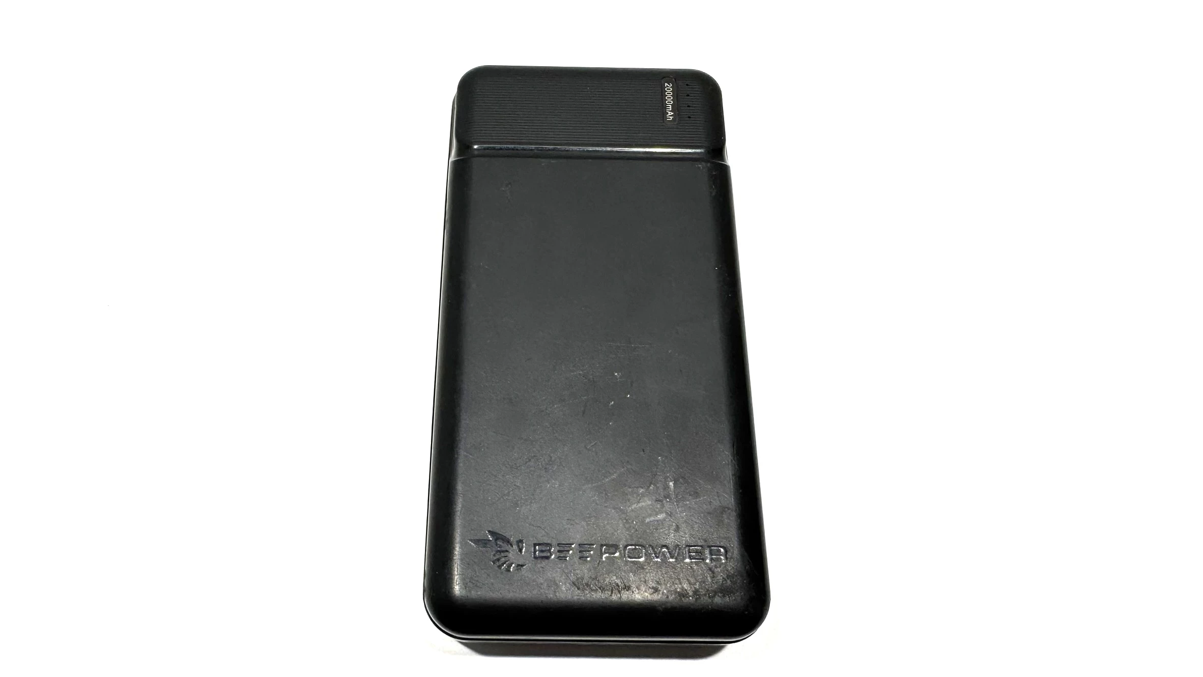 powerbank-beepower-20000mah-zeromskiego-9-radom