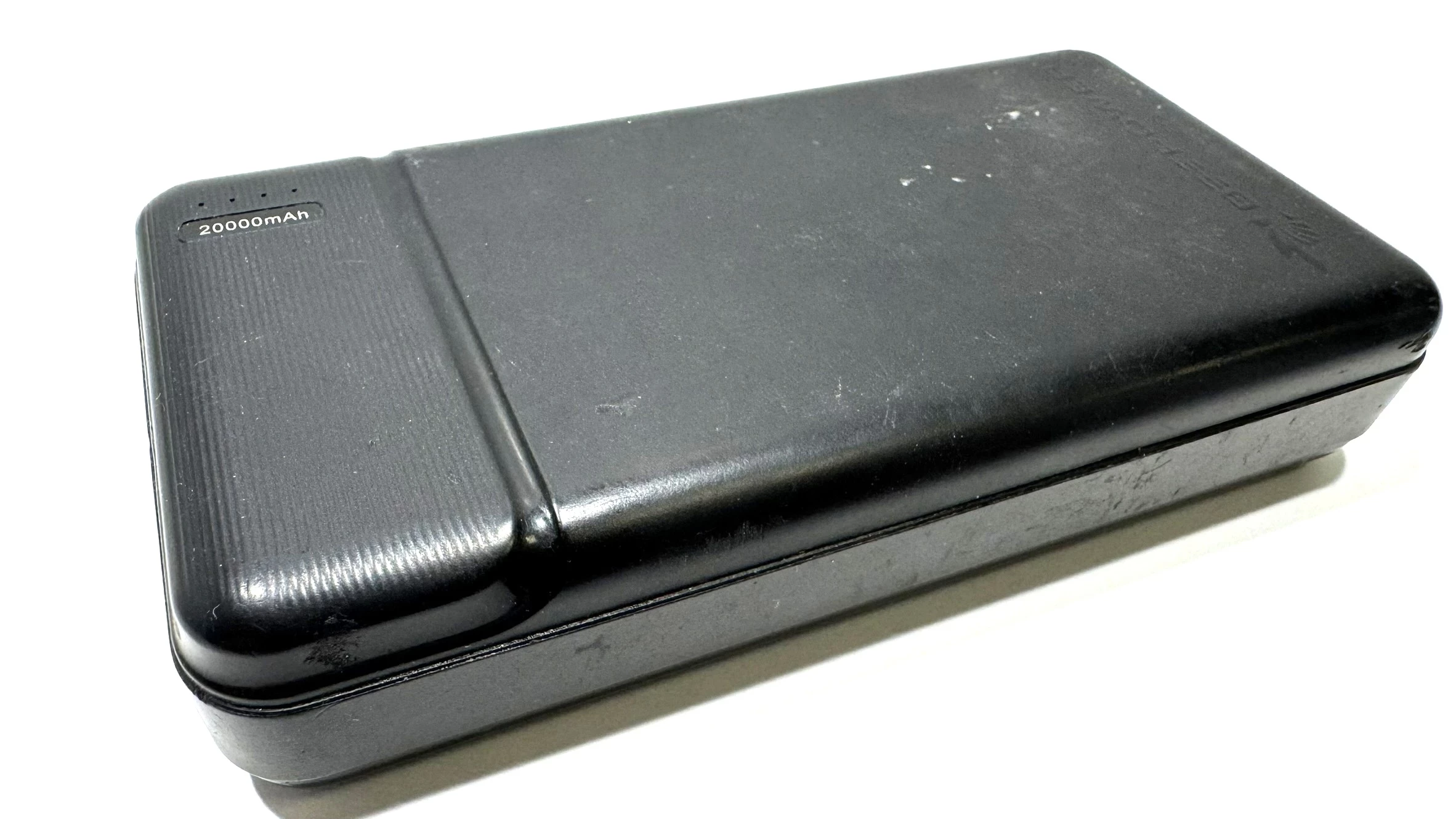 powerbank-beepower-20000mah-kod-producenta-bp-20