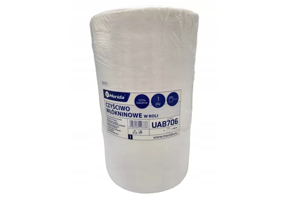 merida-czysciwo-bawelniane-biale-100m-uab706-niepylace-100-bawelna-hallera-53-wroclaw