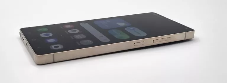 TELEFON  SAMSUNG GALAXY S25 ULTRA 512GB