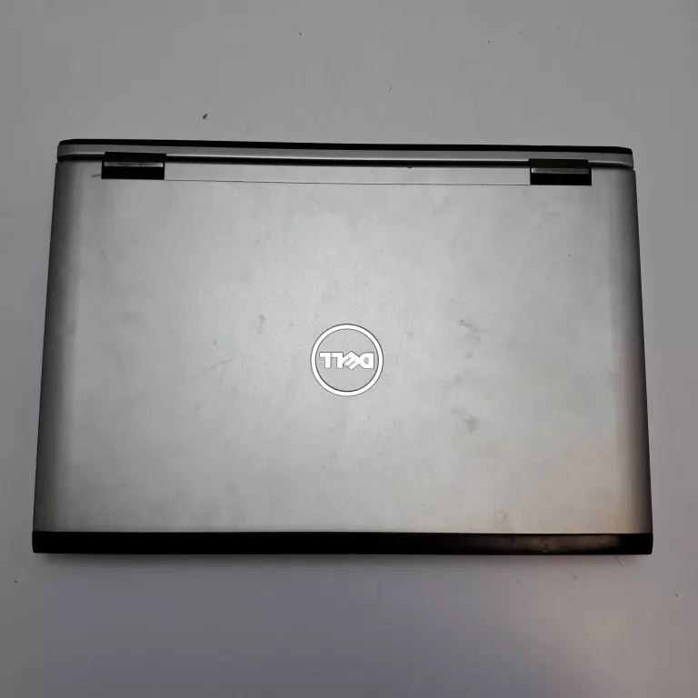 LAPTOP DELL VOSTRO 3550 I3/240SSD/6GB